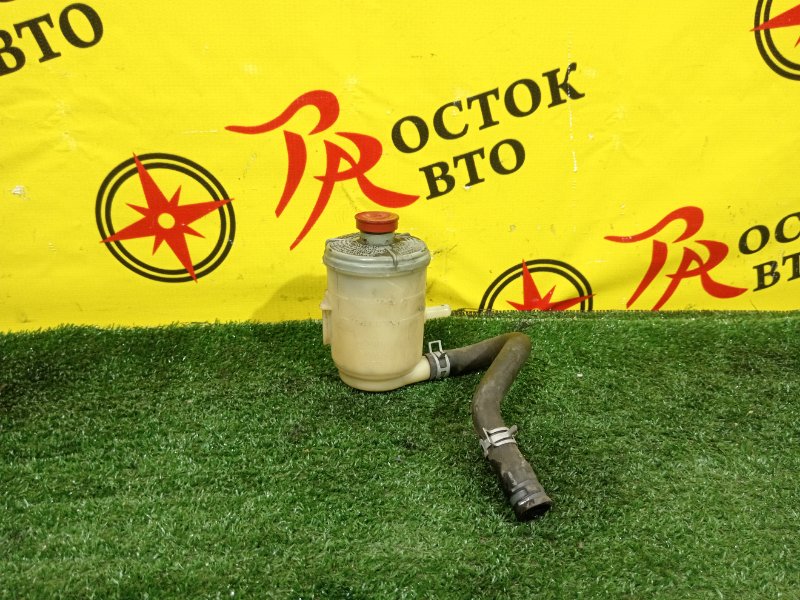 бачок гидроусилителя, 800 рублей, Красноярск