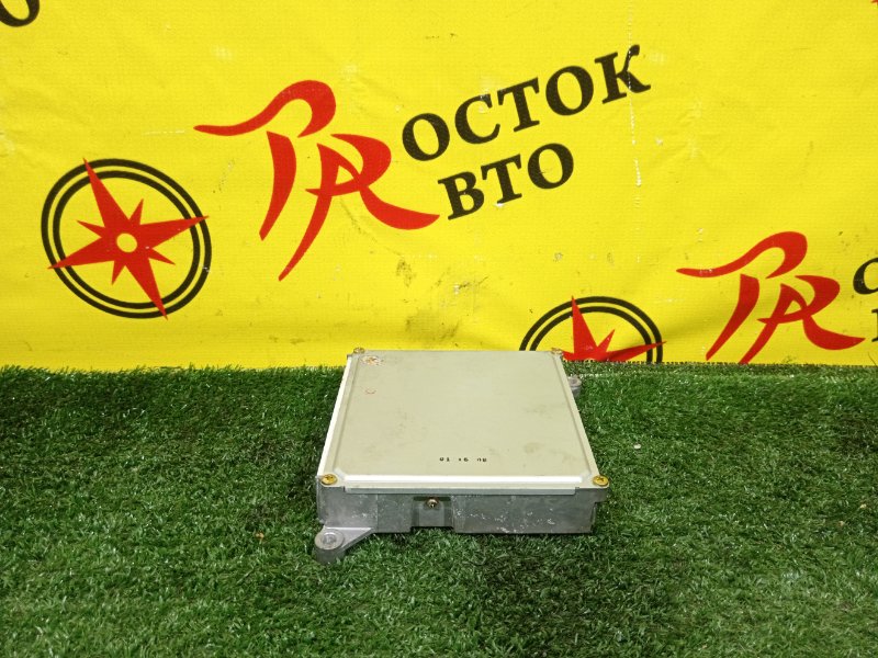 компьютер, 800 рублей, Красноярск