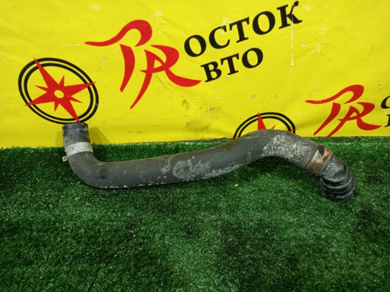 Патрубок радиатора, 300 рублей, Красноярск