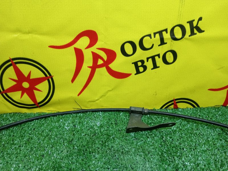 трос переключения кпп, 500 рублей, Красноярск