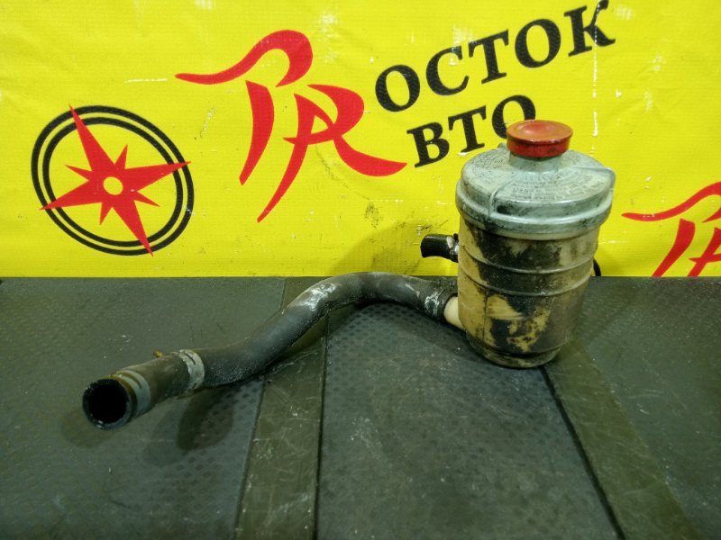 бачок гидроусилителя, 500 рублей, Красноярск