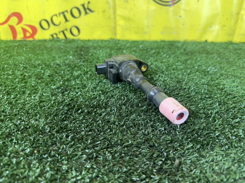 Катушка зажигания, 400 рублей, Красноярск
