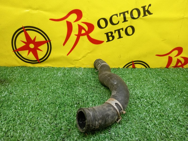 Патрубок радиатора, 300 рублей, Красноярск