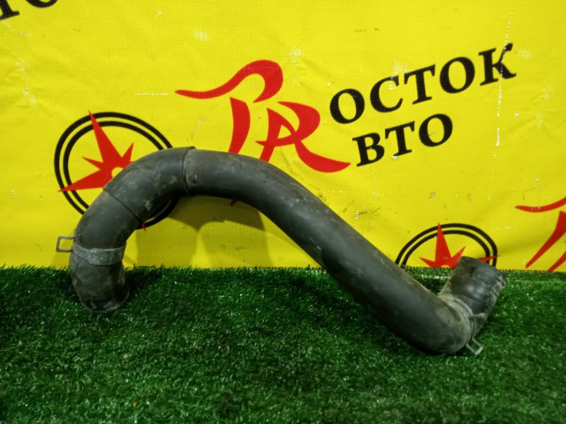 Патрубок радиатора, 300 рублей, Красноярск