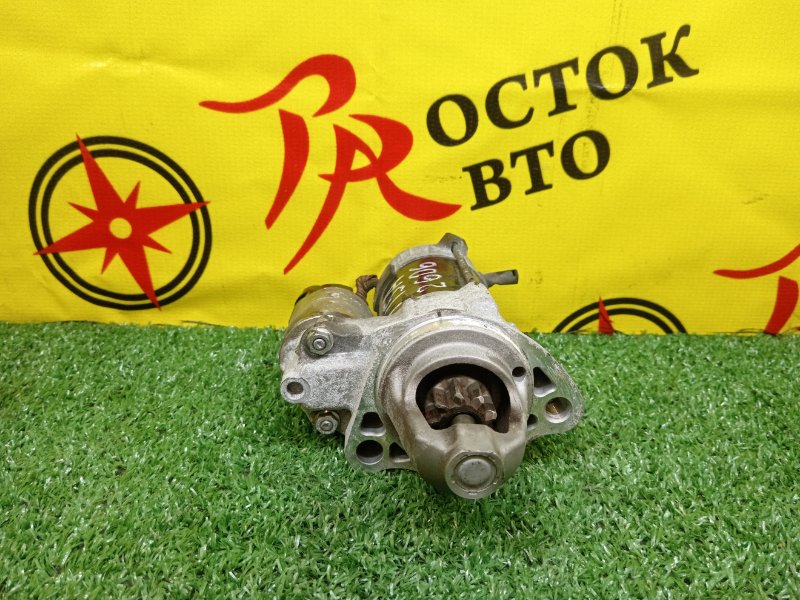 Стартер, 3000 рублей, Красноярск