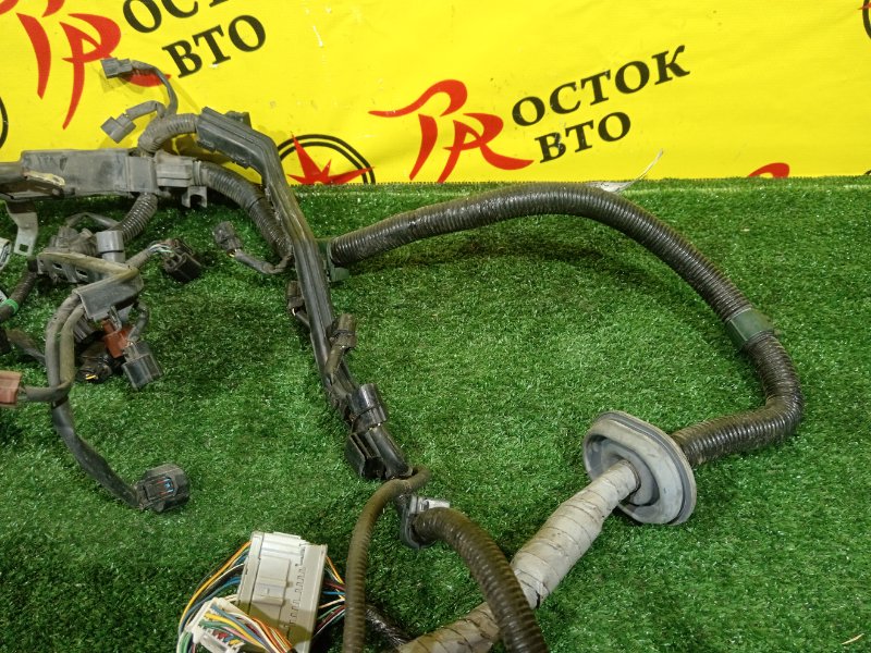 Проводка ДВС, 1500 рублей, Красноярск