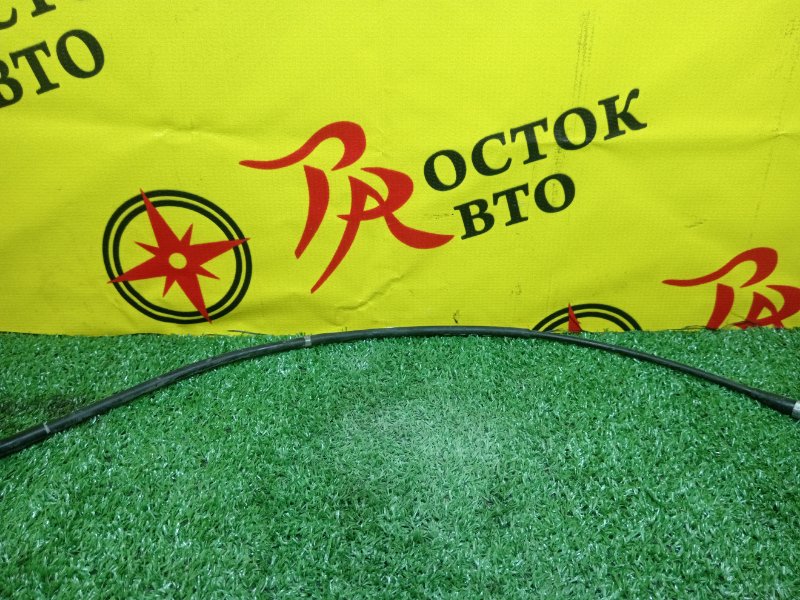 трос газа, 500 рублей, Красноярск