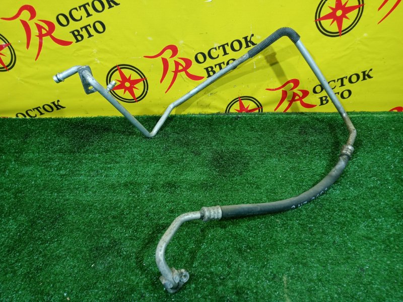 Трубка кондиционера, 300 рублей, Красноярск