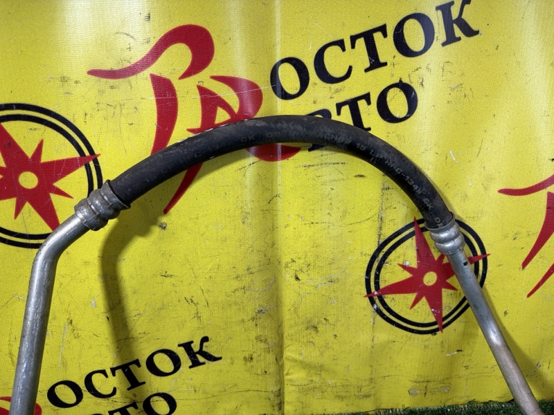 Шланг кондиционера, 300 рублей, Красноярск