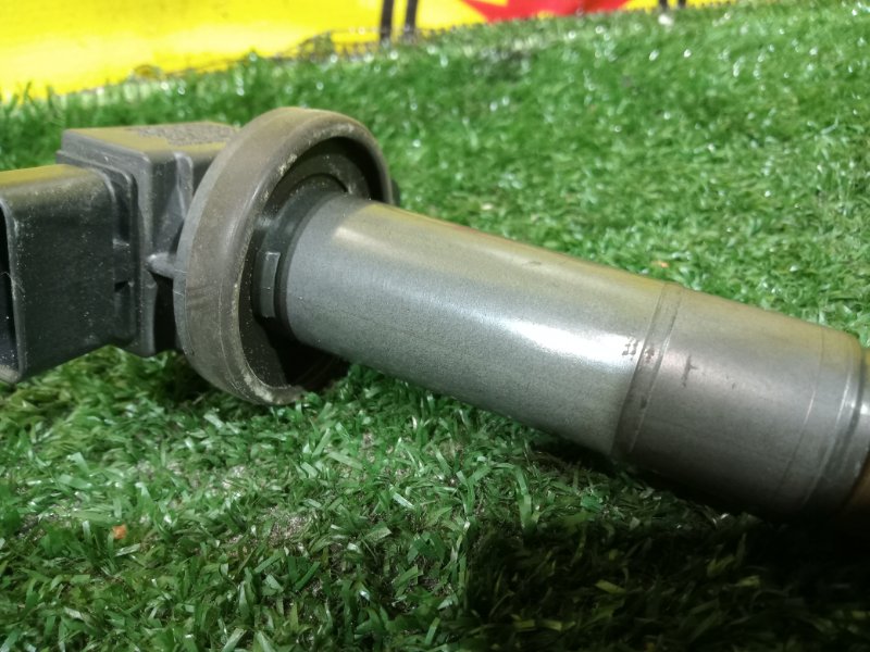 Катушка зажигания, 1500 рублей, Красноярск