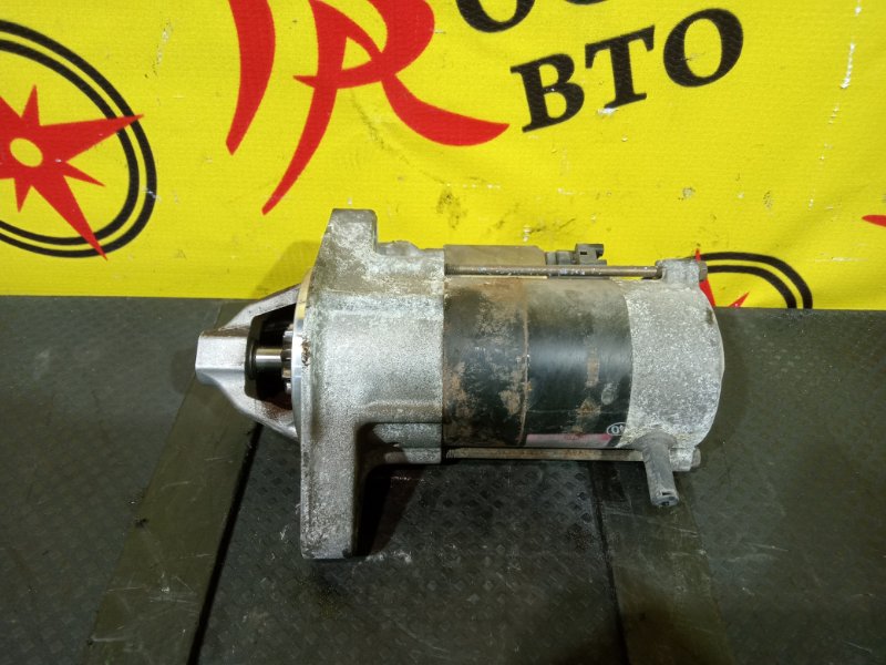 Стартер, 5500 рублей, Красноярск