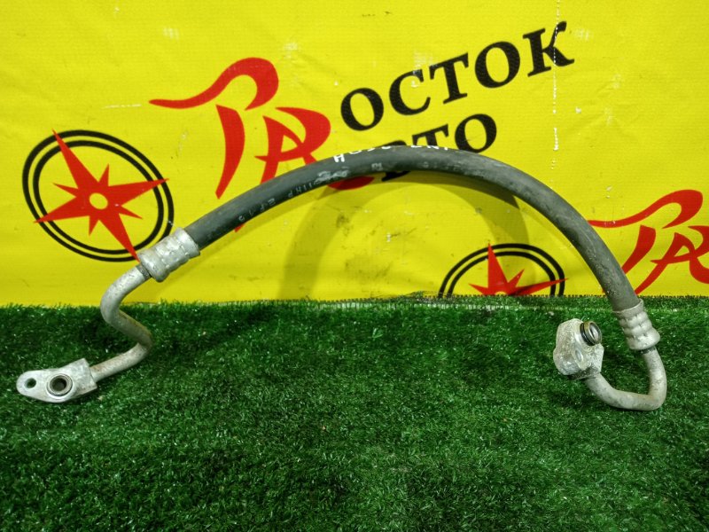 Шланг кондиционера, 300 рублей, Красноярск
