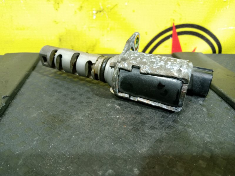 Клапан VVT-i, 2500 рублей, Красноярск
