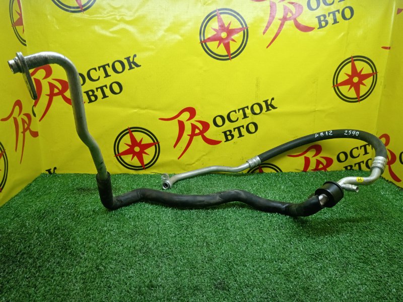 Трубка кондиционера, 300 рублей, Красноярск