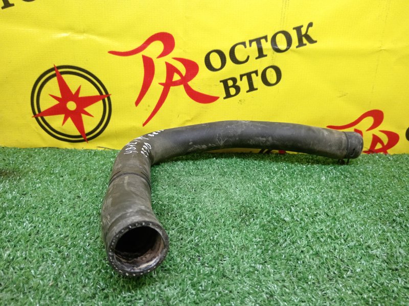 Патрубок радиатора, 300 рублей, Красноярск
