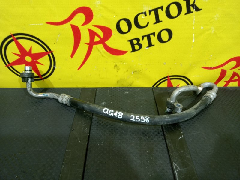 Шланг кондиционера, 300 рублей, Красноярск