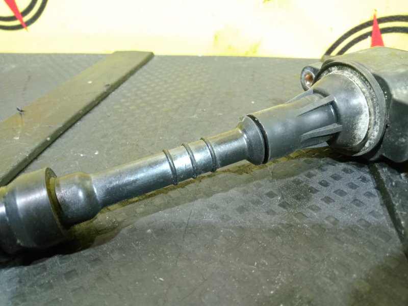 Катушка зажигания, 1800 рублей, Красноярск