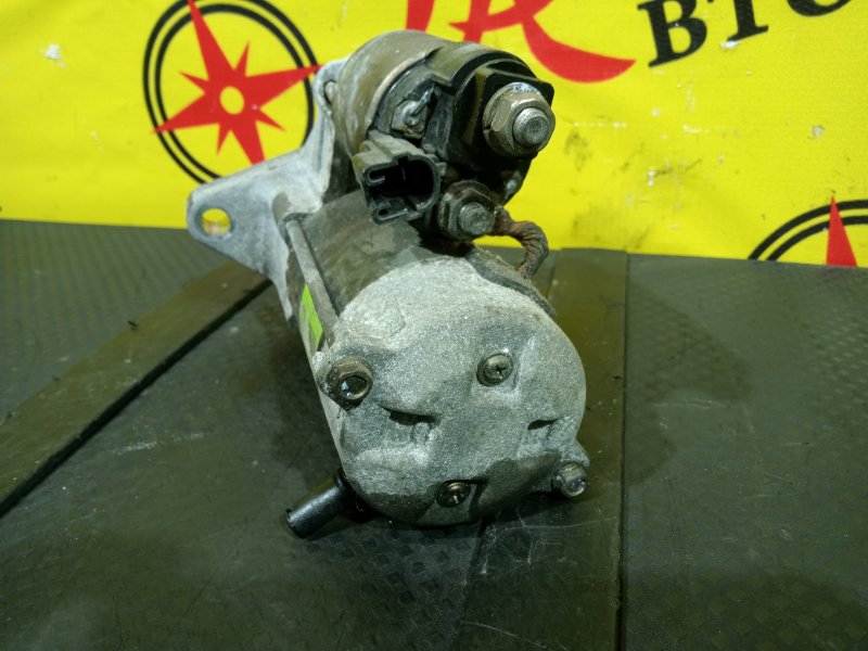 Стартер, 6000 рублей, Красноярск