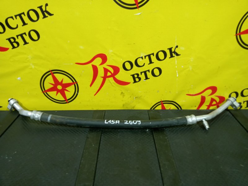 Шланг кондиционера, 300 рублей, Красноярск