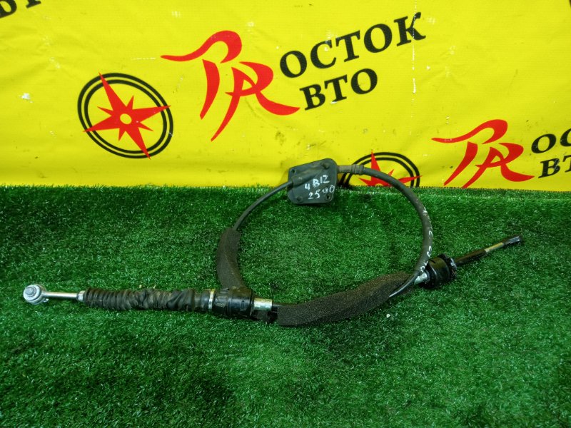 трос переключения кпп, 500 рублей, Красноярск