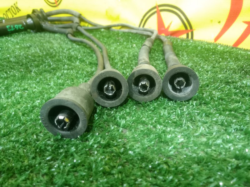 бронепровод, 3000 рублей, Красноярск