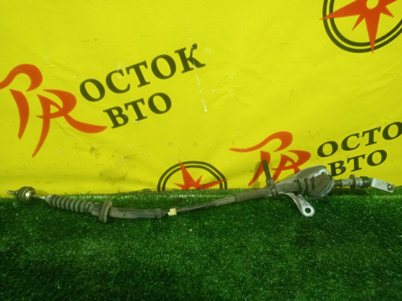 трос переключения кпп, 300 рублей, Красноярск
