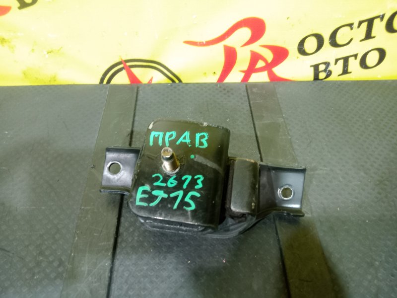 Подушка двигателя, 500 рублей, Красноярск