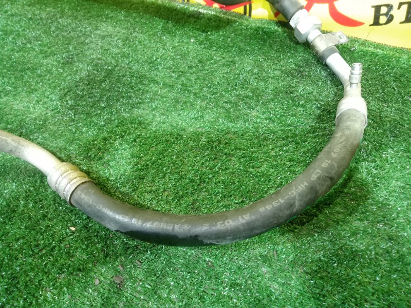 Шланг кондиционера, 300 рублей, Красноярск