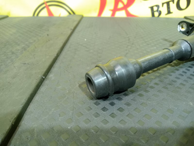Катушка зажигания, 800 рублей, Красноярск