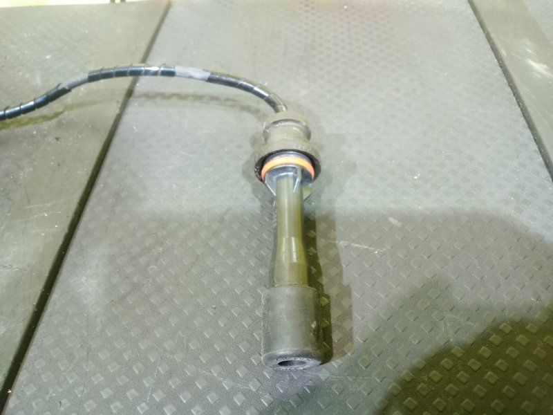 Катушка зажигания, 3500 рублей, Красноярск