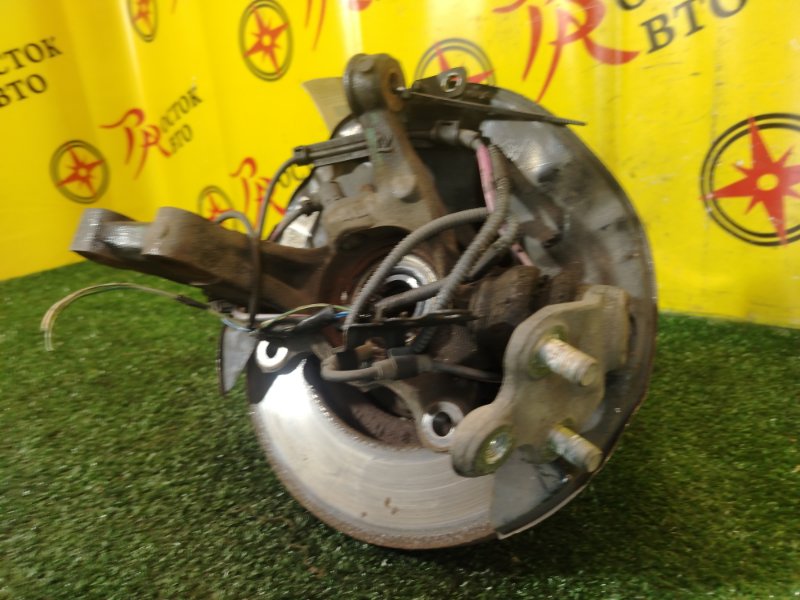 Ступица, 1000 рублей, Красноярск