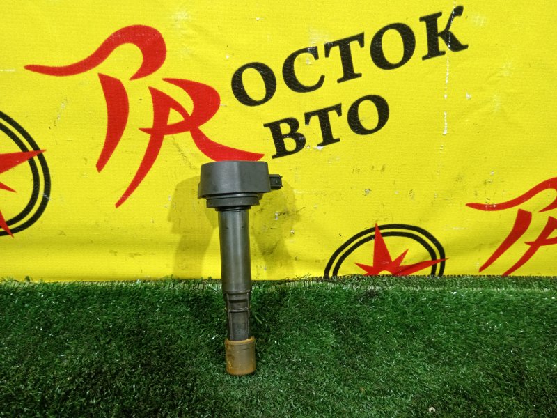 Катушка зажигания, 800 рублей, Красноярск