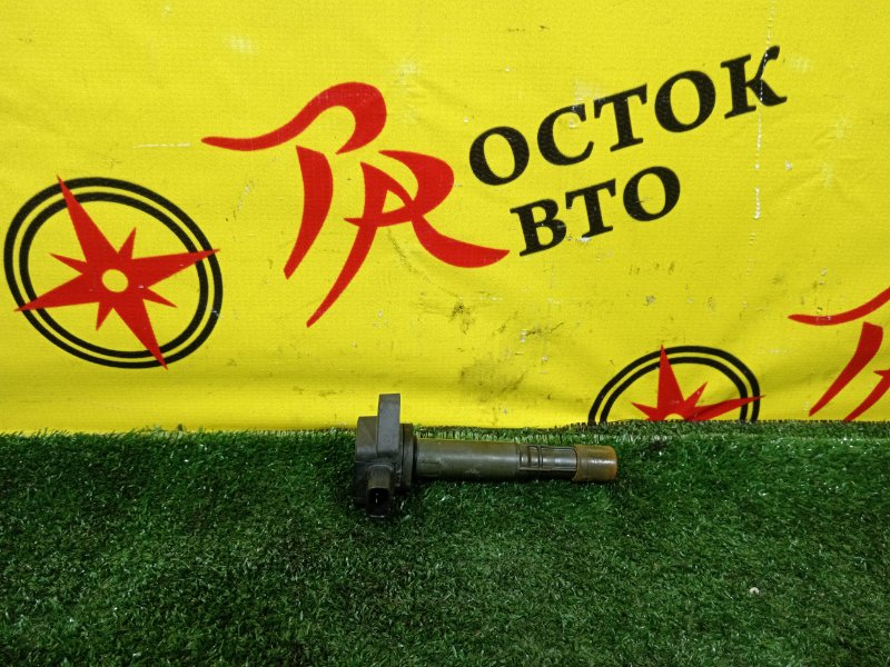 Катушка зажигания, 800 рублей, Красноярск