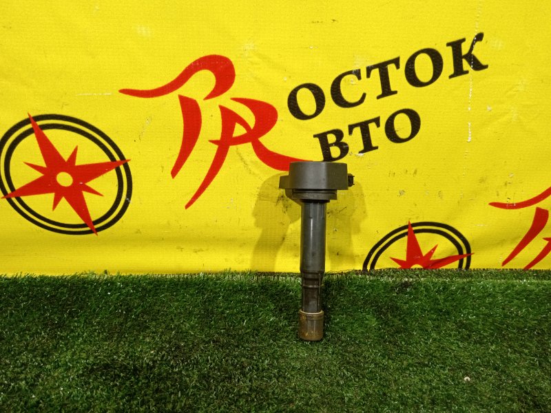 Катушка зажигания, 800 рублей, Красноярск