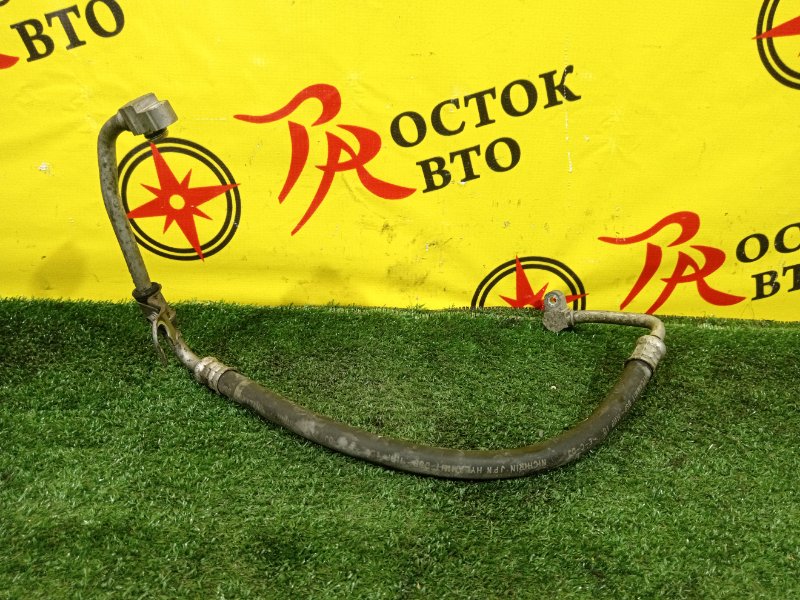 Шланг кондиционера, 300 рублей, Красноярск