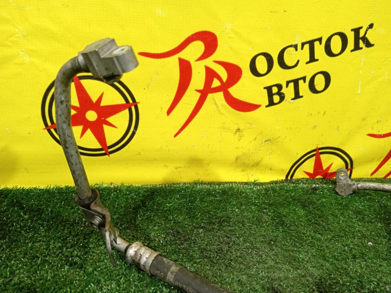 Шланг кондиционера, 300 рублей, Красноярск