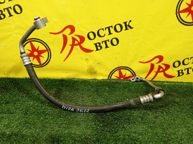 Шланг кондиционера, 300 рублей, Красноярск