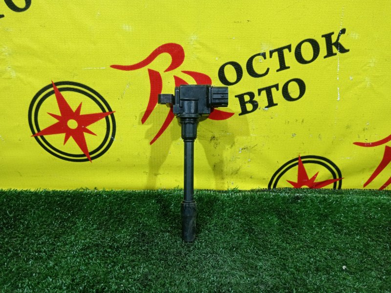 Катушка зажигания, 1500 рублей, Красноярск