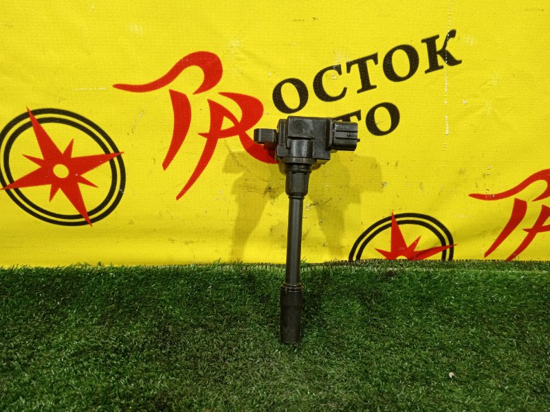 Катушка зажигания, 1500 рублей, Красноярск