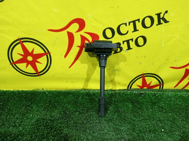 Катушка зажигания, 1500 рублей, Красноярск