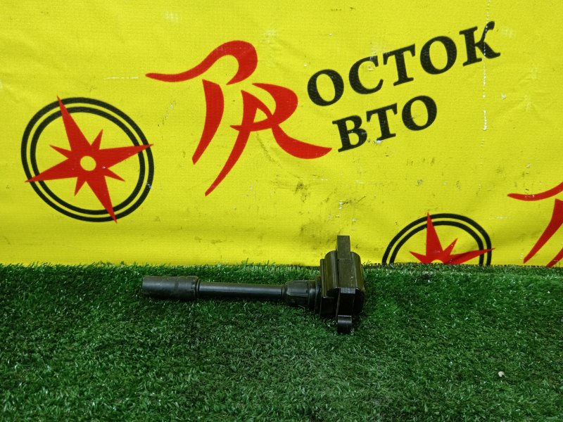 Катушка зажигания, 1500 рублей, Красноярск