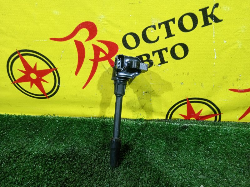 Катушка зажигания, 1500 рублей, Красноярск