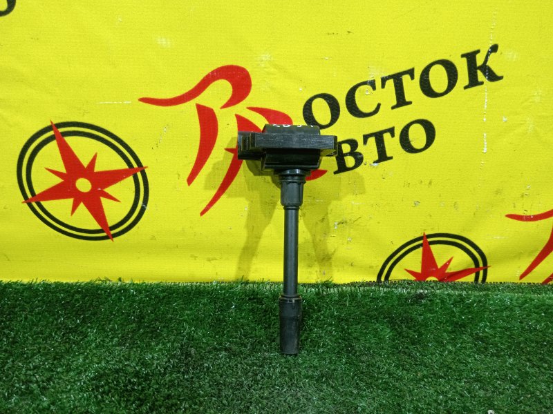 Катушка зажигания, 1500 рублей, Красноярск