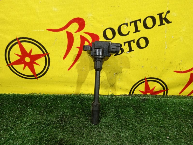 Катушка зажигания, 1500 рублей, Красноярск