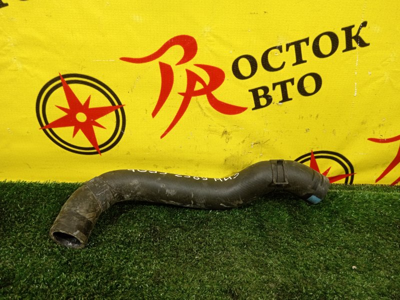 Патрубок радиатора, 300 рублей, Красноярск