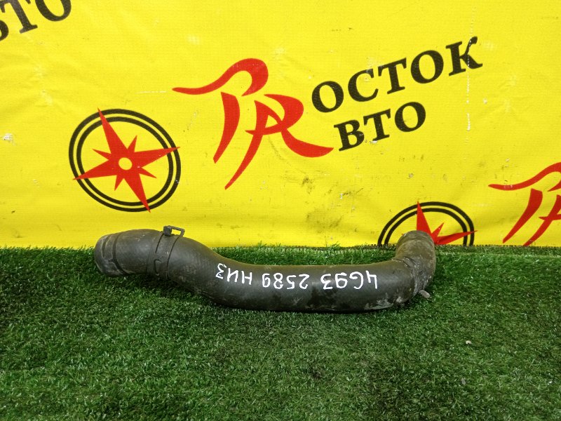 Патрубок радиатора, 300 рублей, Красноярск