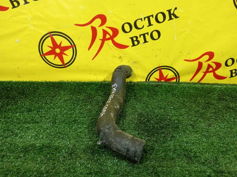 Патрубок радиатора, 300 рублей, Красноярск