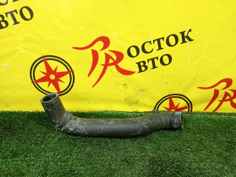Патрубок радиатора, 300 рублей, Красноярск