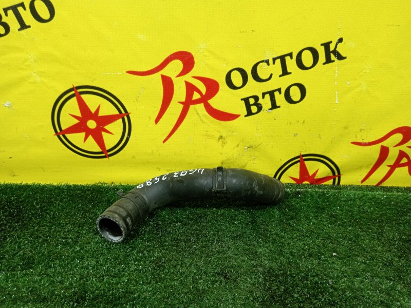 Патрубок радиатора, 300 рублей, Красноярск