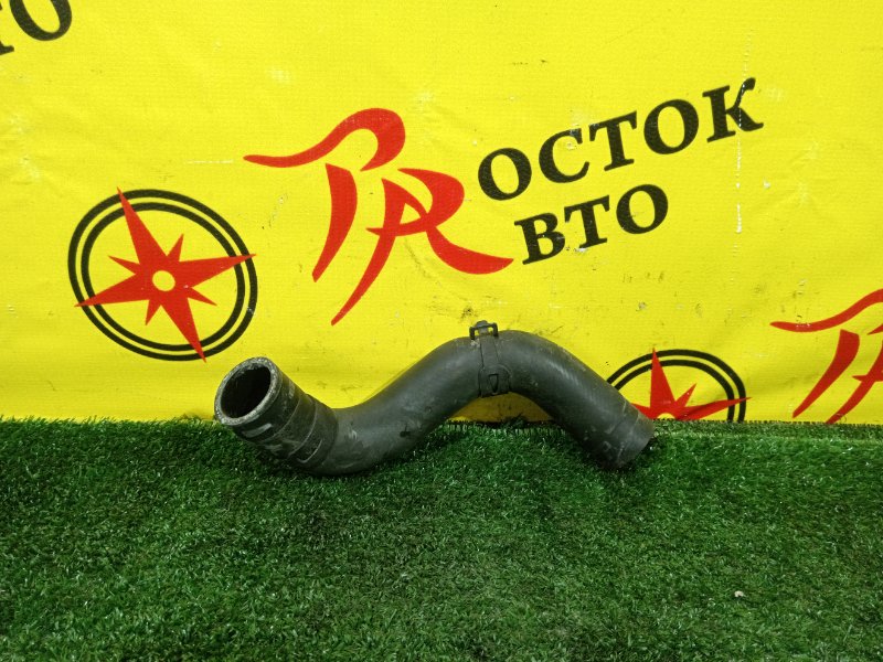 Патрубок радиатора, 300 рублей, Красноярск